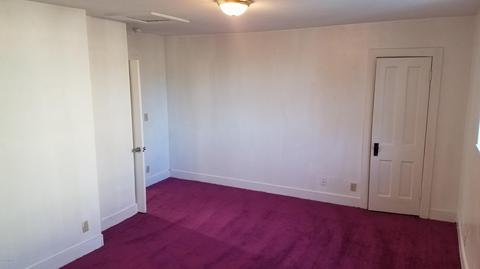 205 W Bennett St, Three Rivers, MI 49093 photo 11