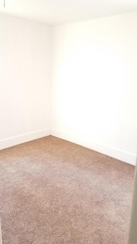 205 W Bennett St, Three Rivers, MI 49093 photo 5
