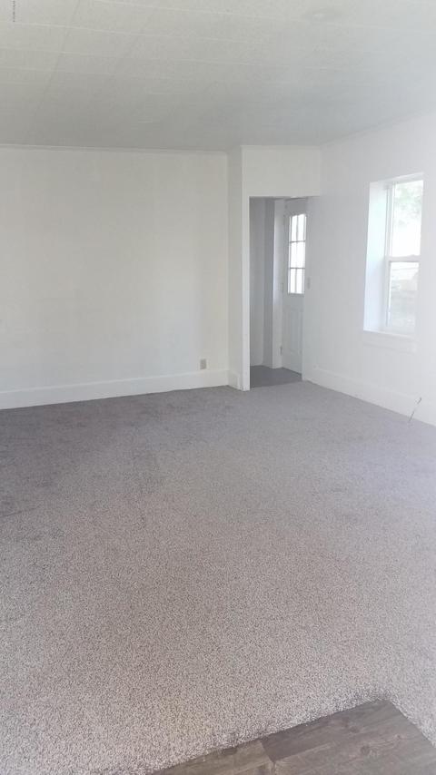 205 W Bennett St, Three Rivers, MI 49093 photo 4