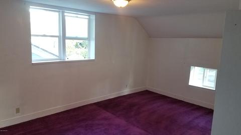 205 W Bennett St, Three Rivers, MI 49093 photo 9