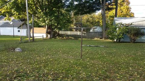 205 W Bennett St, Three Rivers, MI 49093 photo 14