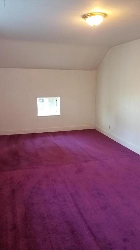 205 W Bennett St, Three Rivers, MI 49093 photo 10