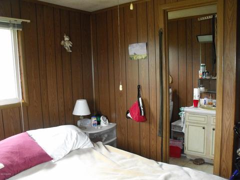 10790 Bierri Rd, Evart, MI 49631 photo 8