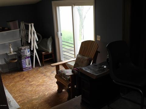 10790 Bierri Rd, Evart, MI 49631 photo 18