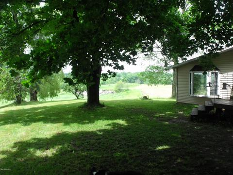 10790 Bierri Rd, Evart, MI 49631 photo 57