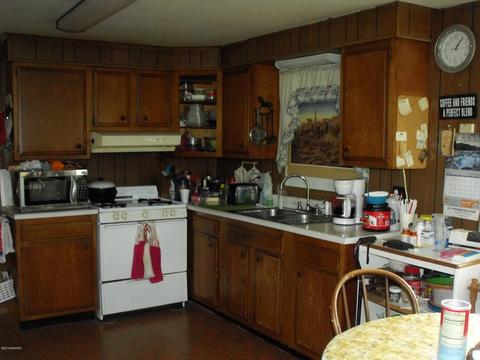 10790 Bierri Rd, Evart, MI 49631 photo 11
