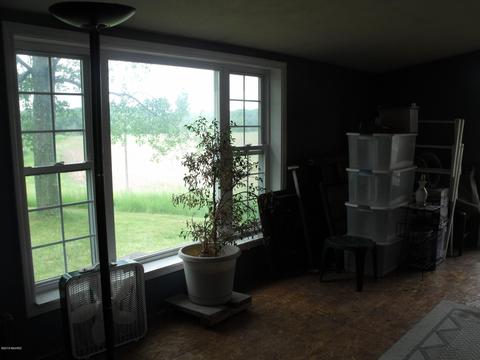 10790 Bierri Rd, Evart, MI 49631 photo 4