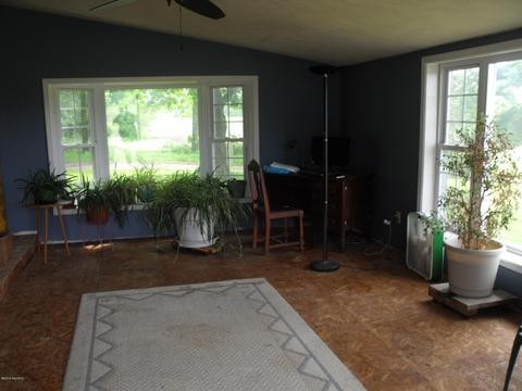 10790 Bierri Rd, Evart, MI 49631 photo 3