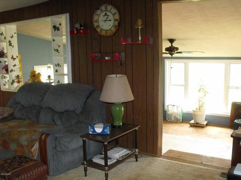 10790 Bierri Rd, Evart, MI 49631 photo 16