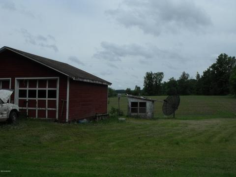10790 Bierri Rd, Evart, MI 49631 photo 21