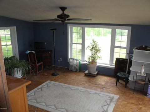 10790 Bierri Rd, Evart, MI 49631 photo 5
