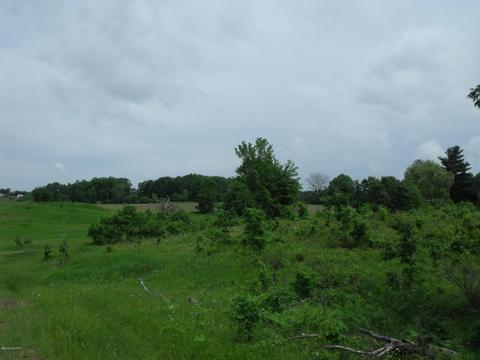 10790 Bierri Rd, Evart, MI 49631 photo 47