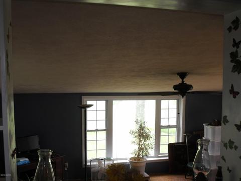 10790 Bierri Rd, Evart, MI 49631 photo 17