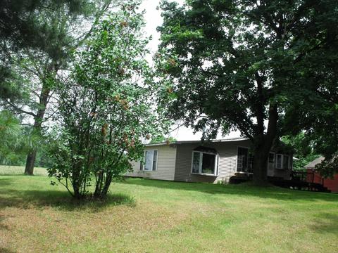 10790 Bierri Rd, Evart, MI 49631 photo 55