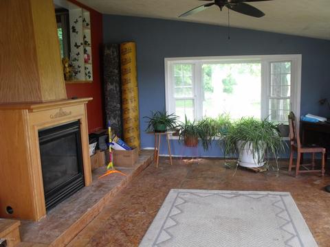 10790 Bierri Rd, Evart, MI 49631 photo 2