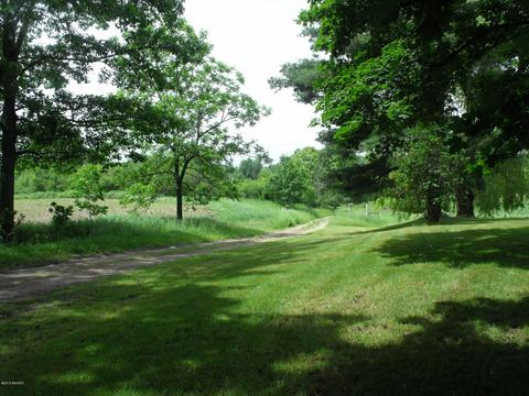 10790 Bierri Rd, Evart, MI 49631 photo 59