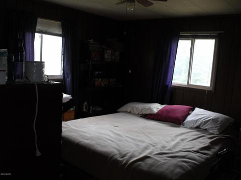 10790 Bierri Rd, Evart, MI 49631 photo 7