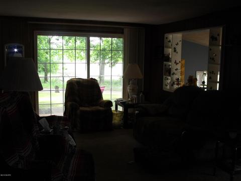 10790 Bierri Rd, Evart, MI 49631 photo 15