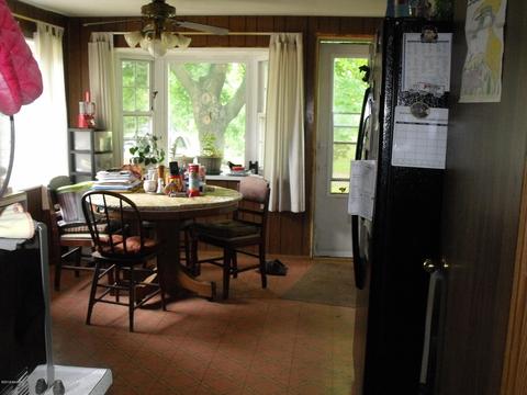 10790 Bierri Rd, Evart, MI 49631 photo 10