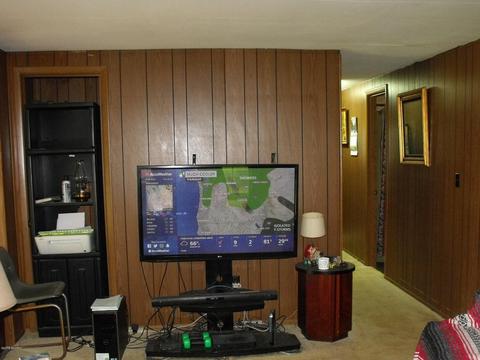 10790 Bierri Rd, Evart, MI 49631 photo 14