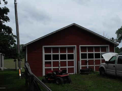 10790 Bierri Rd, Evart, MI 49631 photo 19