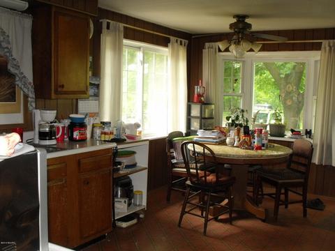 10790 Bierri Rd, Evart, MI 49631 photo 9