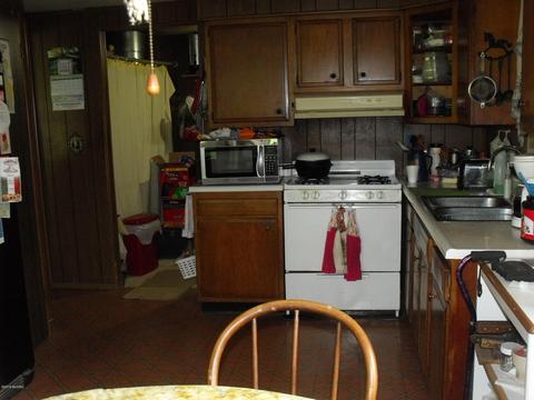 10790 Bierri Rd, Evart, MI 49631 photo 13