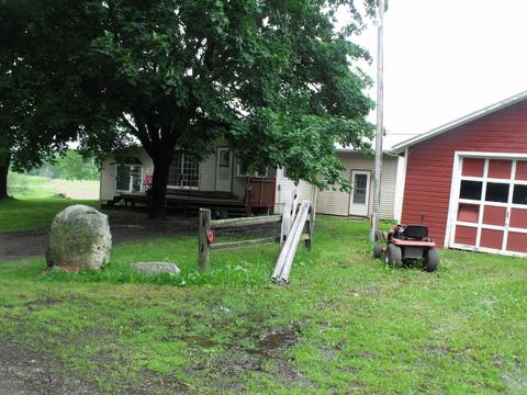 10790 Bierri Rd, Evart, MI 49631 photo 25