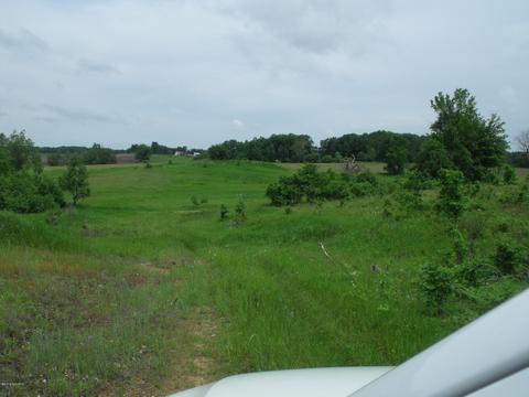 10790 Bierri Rd, Evart, MI 49631 photo 46