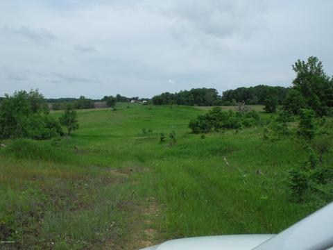 10790 Bierri Rd, Evart, MI 49631 photo 45