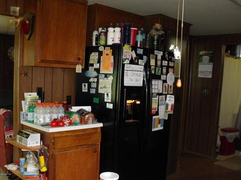10790 Bierri Rd, Evart, MI 49631 photo 12