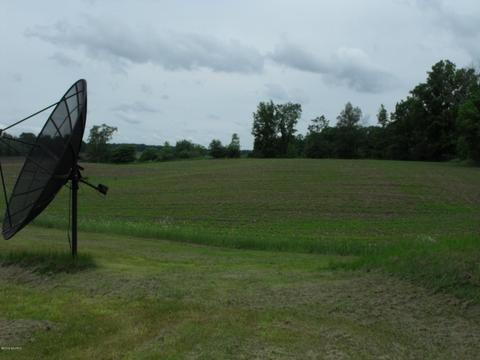 10790 Bierri Rd, Evart, MI 49631 photo 23