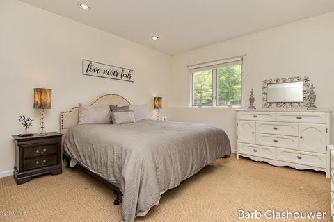 21 Deer Run Dr NE, Ada, MI 49301 photo 34