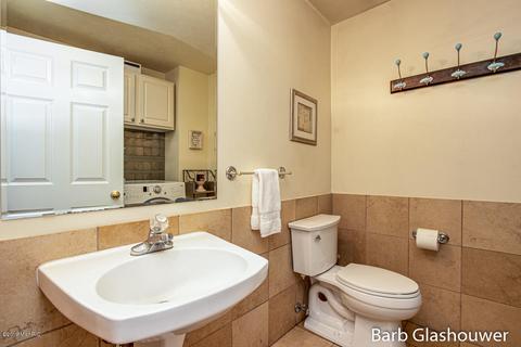 21 Deer Run Dr NE, Ada, MI 49301 photo 27