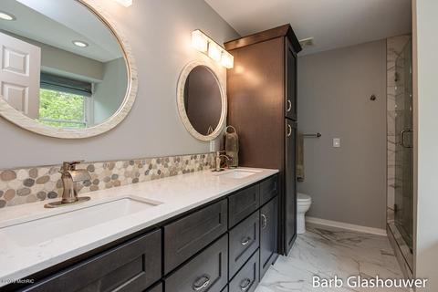 21 Deer Run Dr NE, Ada, MI 49301 photo 20
