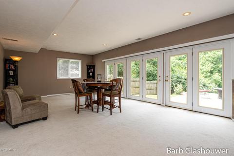 21 Deer Run Dr NE, Ada, MI 49301 photo 29