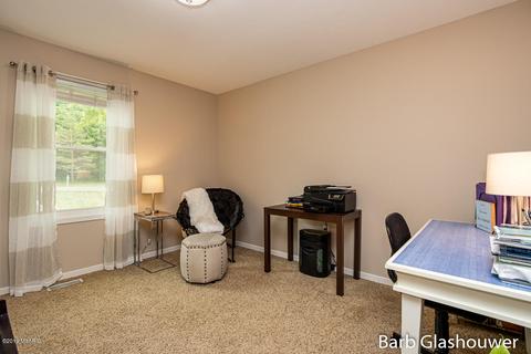 21 Deer Run Dr NE, Ada, MI 49301 photo 26