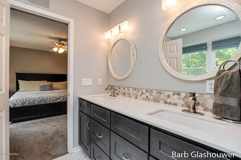 21 Deer Run Dr NE, Ada, MI 49301 photo 21
