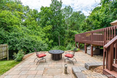 21 Deer Run Dr NE, Ada, MI 49301 photo 41