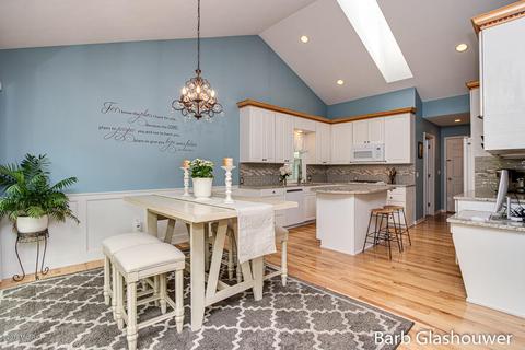 21 Deer Run Dr NE, Ada, MI 49301 photo 10