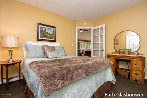 21 Deer Run Dr NE, Ada, MI 49301 photo 24