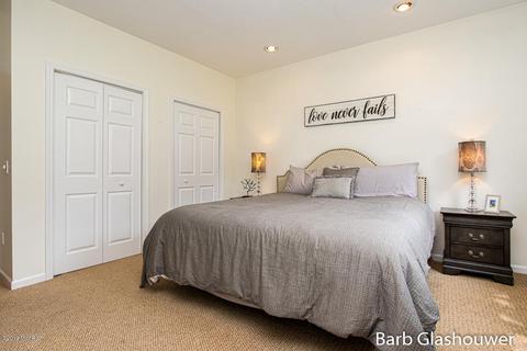 21 Deer Run Dr NE, Ada, MI 49301 photo 35