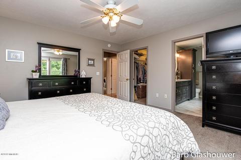 21 Deer Run Dr NE, Ada, MI 49301 photo 19