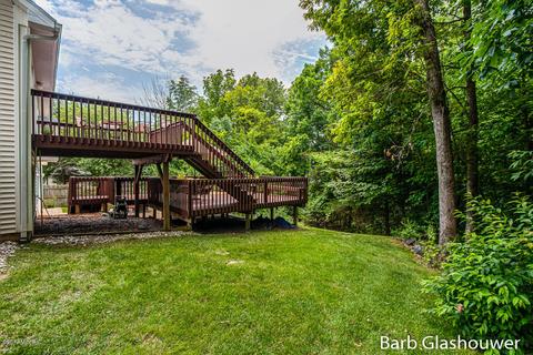 21 Deer Run Dr NE, Ada, MI 49301 photo 39
