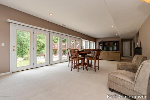 21 Deer Run Dr NE, Ada, MI 49301 photo 30