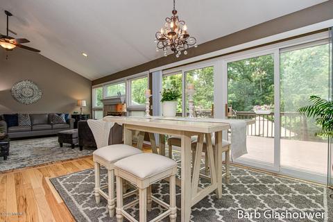 21 Deer Run Dr NE, Ada, MI 49301 photo 11