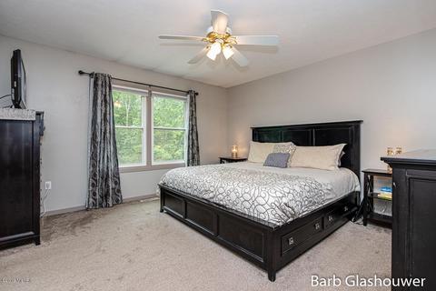 21 Deer Run Dr NE, Ada, MI 49301 photo 18