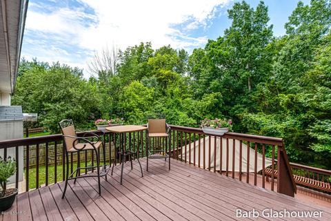 21 Deer Run Dr NE, Ada, MI 49301 photo 16