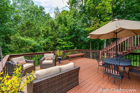 21 Deer Run Dr NE, Ada, MI 49301 photo 42