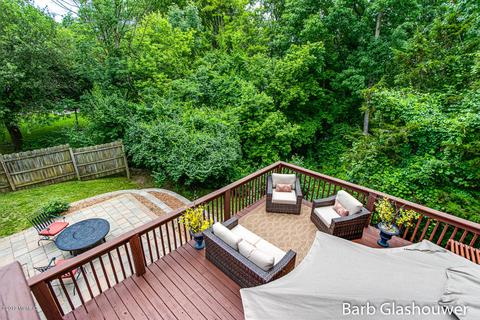 21 Deer Run Dr NE, Ada, MI 49301 photo 17